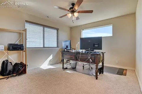 2115 Terri Lee Dr, Peyton, CO 80831 photo 30