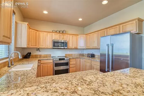 2115 Terri Lee Dr, Peyton, CO 80831 photo 27