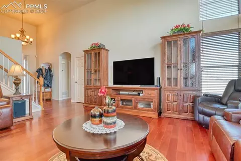 2115 Terri Lee Dr, Peyton, CO 80831 photo 14