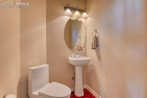 2115 Terri Lee Dr, Peyton, CO 80831 photo 35