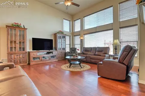 2115 Terri Lee Dr, Peyton, CO 80831 photo 13