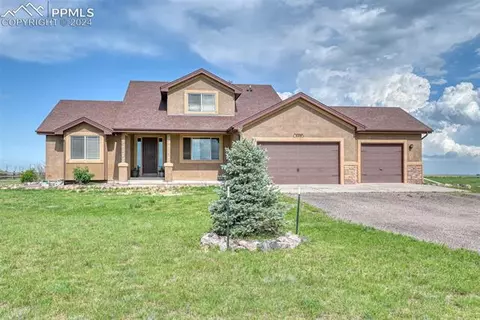 2115 Terri Lee Dr, Peyton, CO 80831 photo 5
