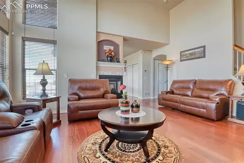 2115 Terri Lee Dr, Peyton, CO 80831 photo 12