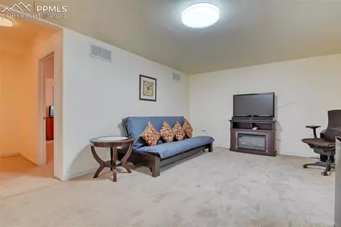 2115 Terri Lee Dr, Peyton, CO 80831 photo 41