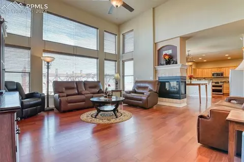 2115 Terri Lee Dr, Peyton, CO 80831 photo 10