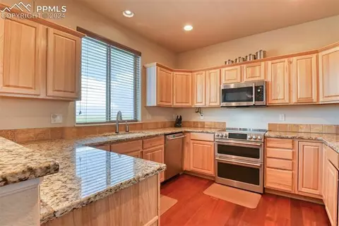 2115 Terri Lee Dr, Peyton, CO 80831 photo 26