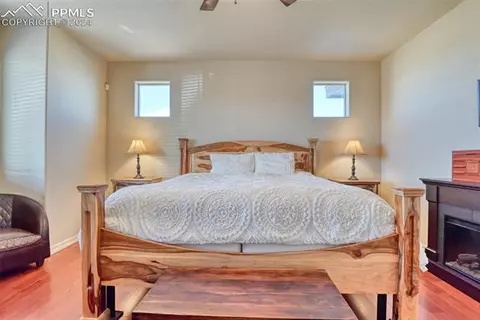 2115 Terri Lee Dr, Peyton, CO 80831 photo 20