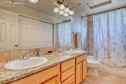 2115 Terri Lee Dr, Peyton, CO 80831 photo 48