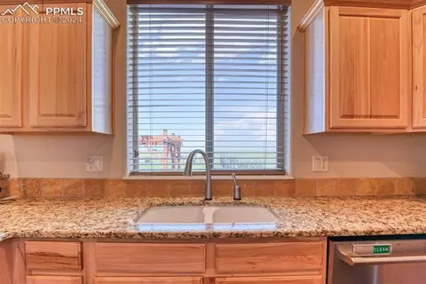 2115 Terri Lee Dr, Peyton, CO 80831 photo 29