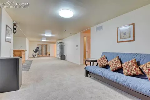 2115 Terri Lee Dr, Peyton, CO 80831 photo 42