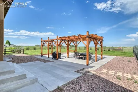 2115 Terri Lee Dr, Peyton, CO 80831 photo 7