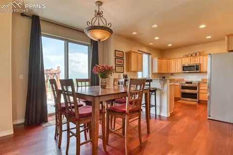 2115 Terri Lee Dr, Peyton, CO 80831 photo 23