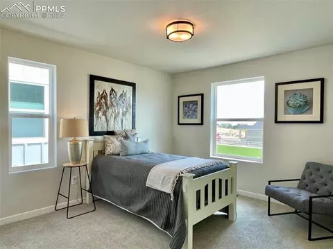 17637 Lemon Rye Loop, Monument, CO 80132 photo 2