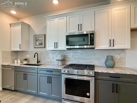 17637 Lemon Rye Loop, Monument, CO 80132 photo 5