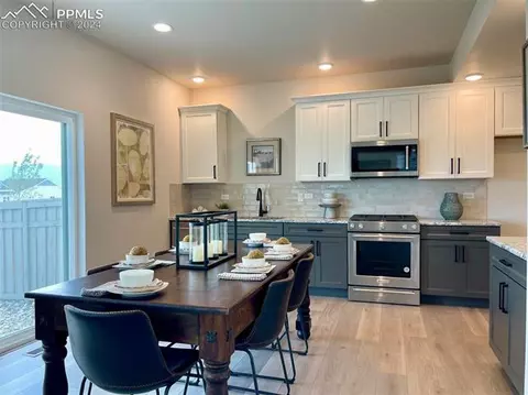 17637 Lemon Rye Loop, Monument, CO 80132 photo 4