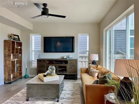 17637 Lemon Rye Loop, Monument, CO 80132 photo 8