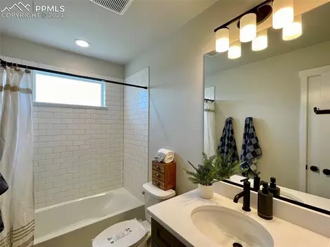 17637 Lemon Rye Loop, Monument, CO 80132 photo 12