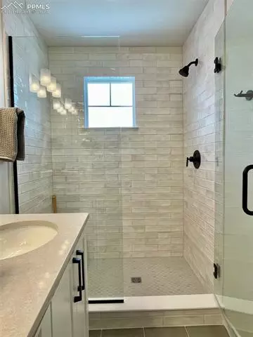 17637 Lemon Rye Loop, Monument, CO 80132 photo 18