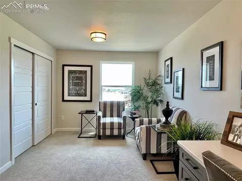 17637 Lemon Rye Loop, Monument, CO 80132 photo 10
