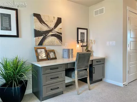 17637 Lemon Rye Loop, Monument, CO 80132 photo 9