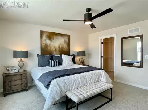 17637 Lemon Rye Loop, Monument, CO 80132 photo 15