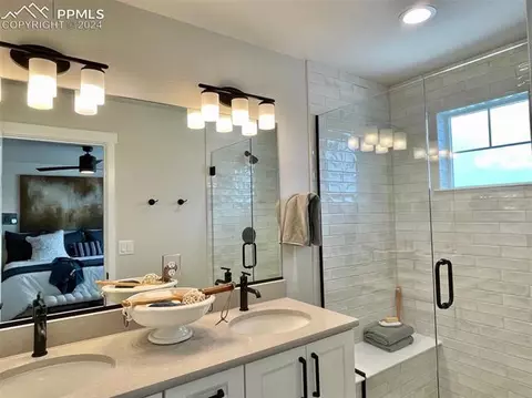 17637 Lemon Rye Loop, Monument, CO 80132 photo 17