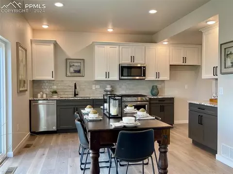 17637 Lemon Rye Loop, Monument, CO 80132 photo 3