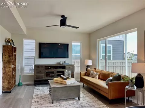 17637 Lemon Rye Loop, Monument, CO 80132 photo 7