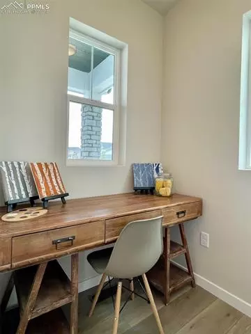 17637 Lemon Rye Loop, Monument, CO 80132 photo 6