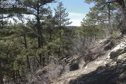 18956 Smokey Pine Rd, Peyton, CO 80831 photo 15