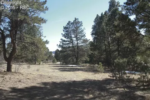 18956 Smokey Pine Rd, Peyton, CO 80831 photo 1