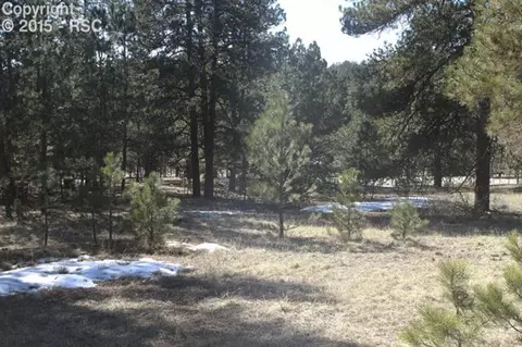 18956 Smokey Pine Rd, Peyton, CO 80831 photo 7
