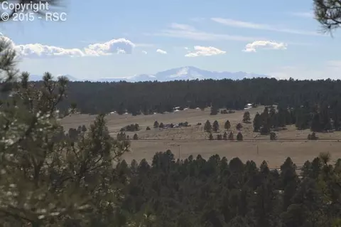 18956 Smokey Pine Rd, Peyton, CO 80831 photo 16