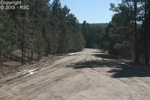 18956 Smokey Pine Rd, Peyton, CO 80831 photo 2