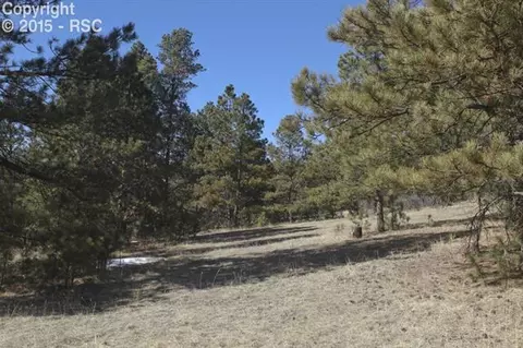 18956 Smokey Pine Rd, Peyton, CO 80831 photo 10