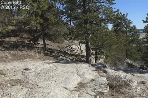 18956 Smokey Pine Rd, Peyton, CO 80831 photo 17