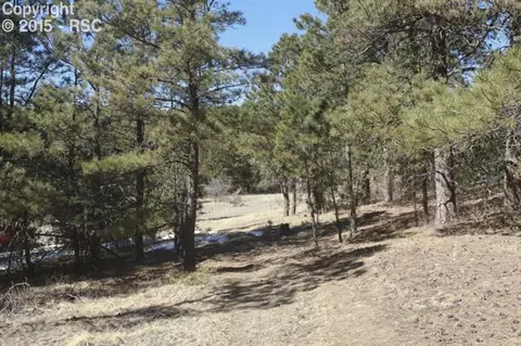 18956 Smokey Pine Rd, Peyton, CO 80831 photo 5