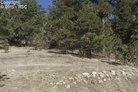 18956 Smokey Pine Rd, Peyton, CO 80831 photo 12