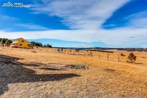 20740 Warriors Path Dr, Peyton, CO 80831 photo 4