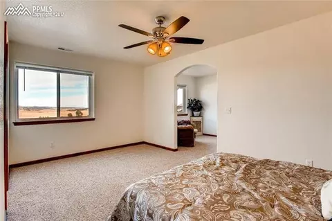 20740 Warriors Path Dr, Peyton, CO 80831 photo 3
