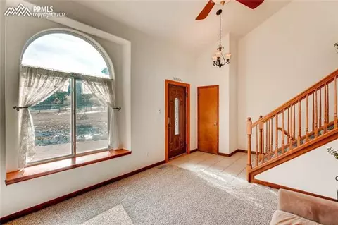 20740 Warriors Path Dr, Peyton, CO 80831 photo 2