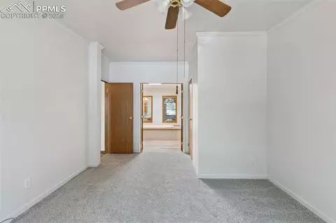 16175 Cathys Loop, Peyton, CO 80831 photo 26