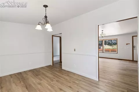 16175 Cathys Loop, Peyton, CO 80831 photo 18