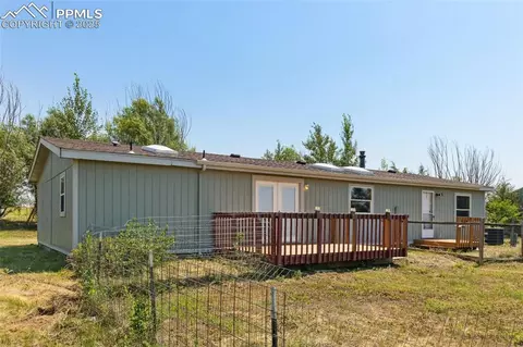 16175 Cathys Loop, Peyton, CO 80831 photo 31