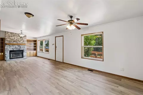 16175 Cathys Loop, Peyton, CO 80831 photo 9