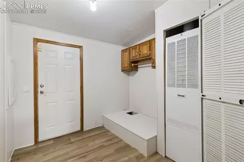 16175 Cathys Loop, Peyton, CO 80831 photo 16