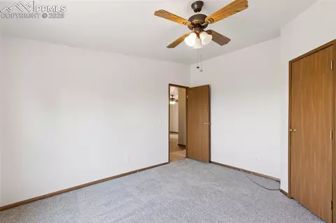 16175 Cathys Loop, Peyton, CO 80831 photo 30