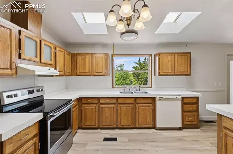 16175 Cathys Loop, Peyton, CO 80831 photo 14