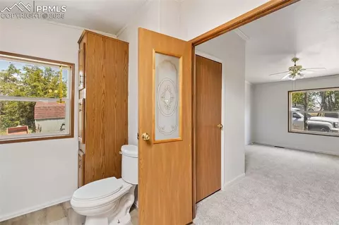 16175 Cathys Loop, Peyton, CO 80831 photo 24