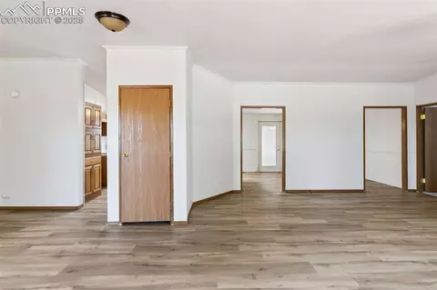 16175 Cathys Loop, Peyton, CO 80831 photo 4